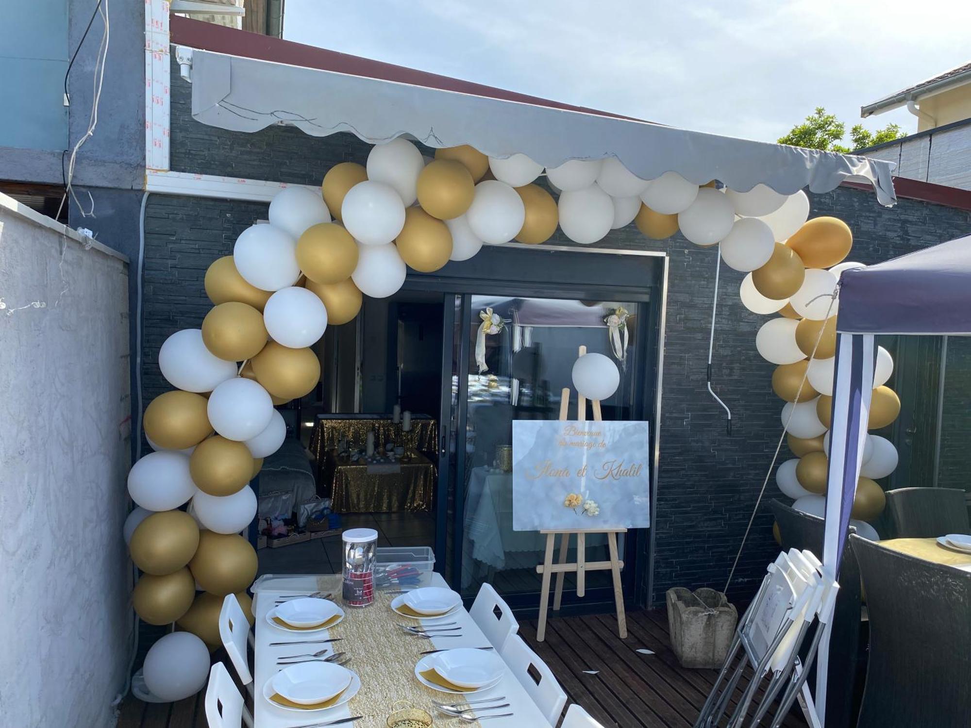 Appartamento Pavillon Bon Enfant Saint-Priest  Esterno foto