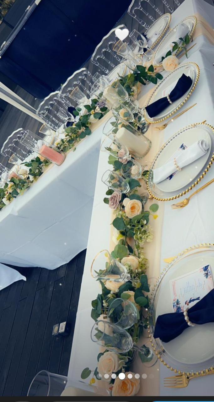 Appartamento Pavillon Bon Enfant Saint-Priest  Esterno foto